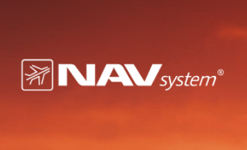 Nav flight services